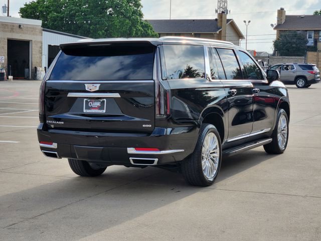 car-gallery-14