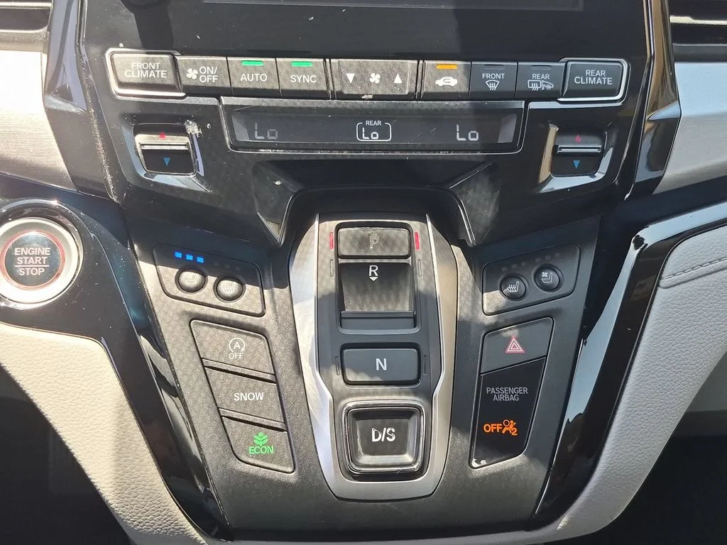 Used 2019  Honda Elite image 20