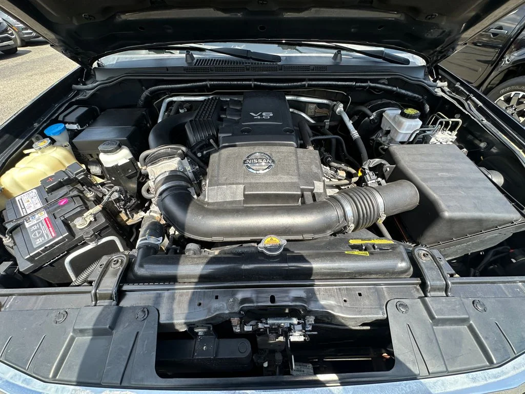 View 25