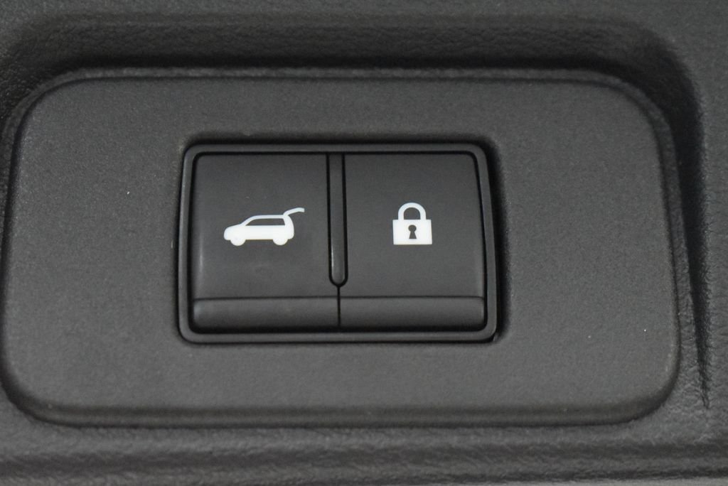 Certified Used 2026 Gray Nissan Platinum image 40