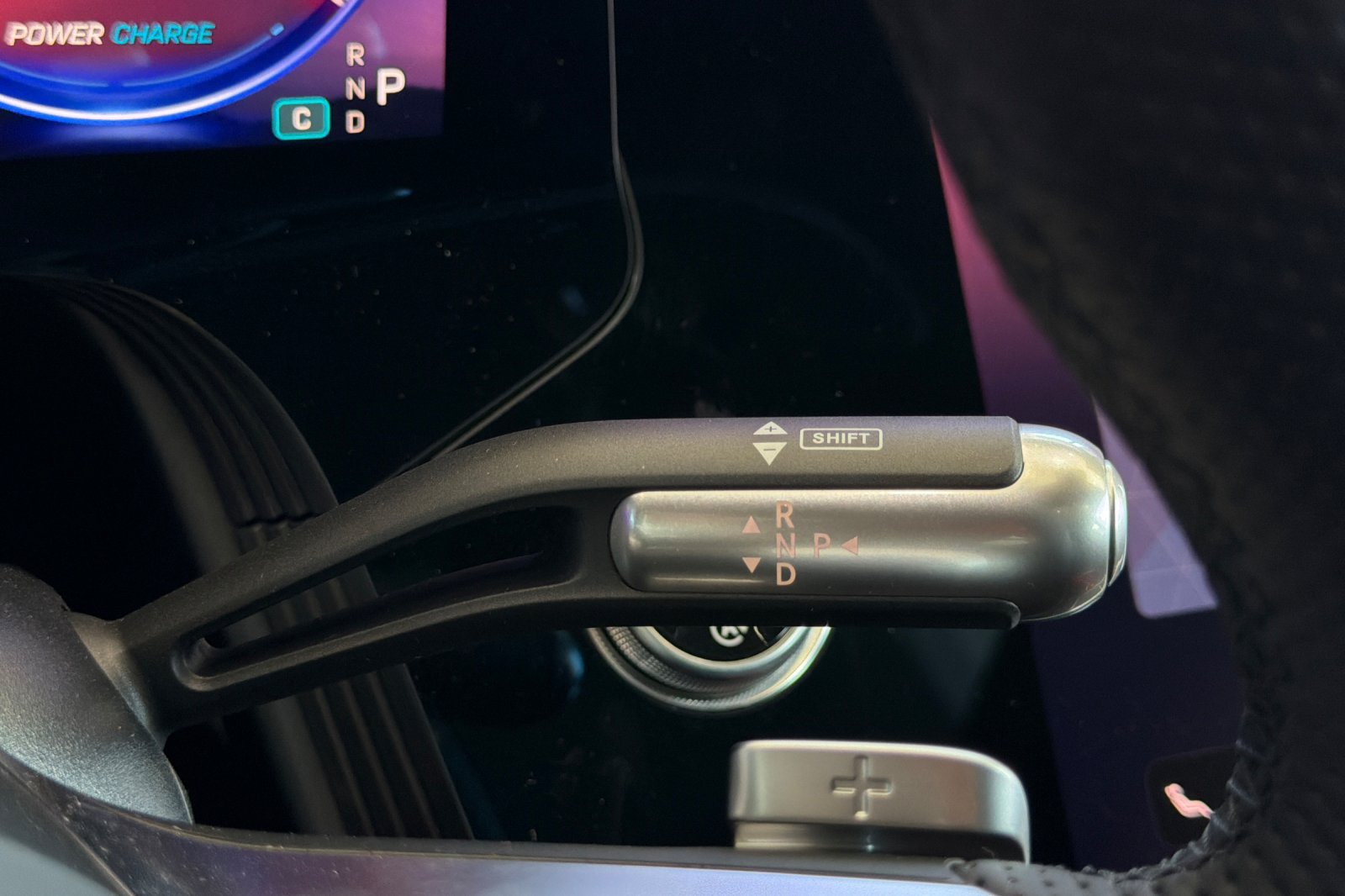 New 2027 Black Mercedes-Benz S 580 image 20