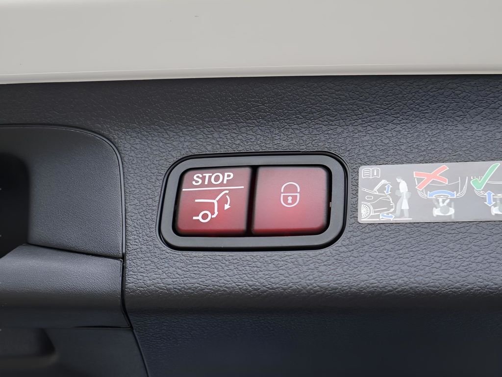 2025 Mercedes-Benz GLS Base - Photo 19