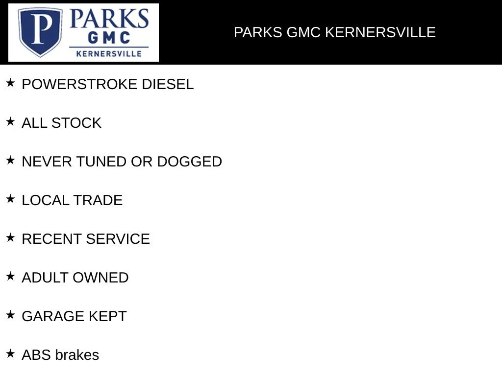 Used 2007  Ford XL image 4