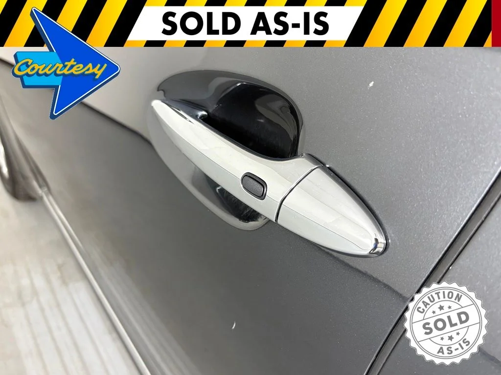 Certified Used 2010  Lexus 460 image 12