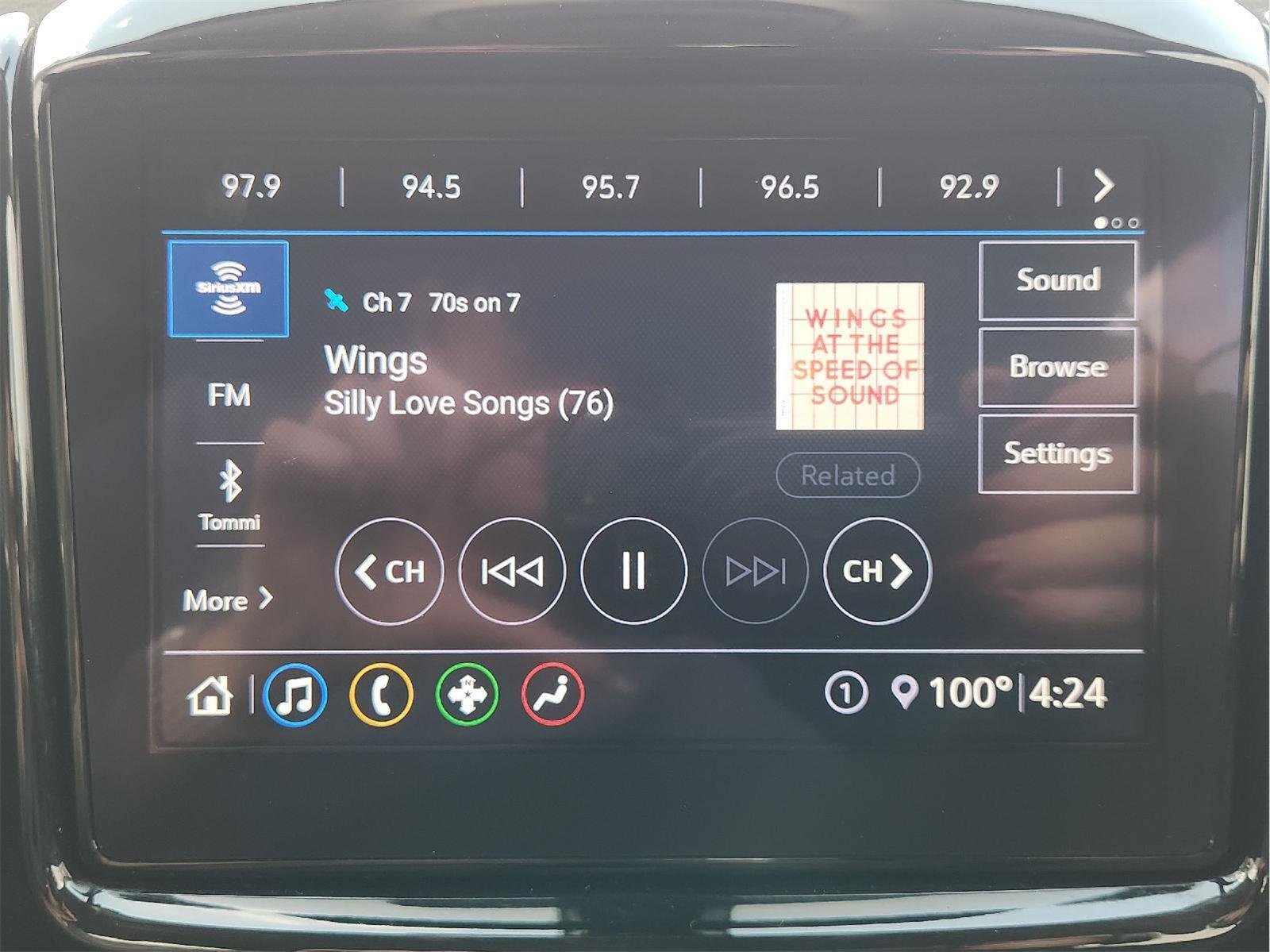 2021 Chevrolet Traverse LT Cloth Black at Mac Haik Chevrolet