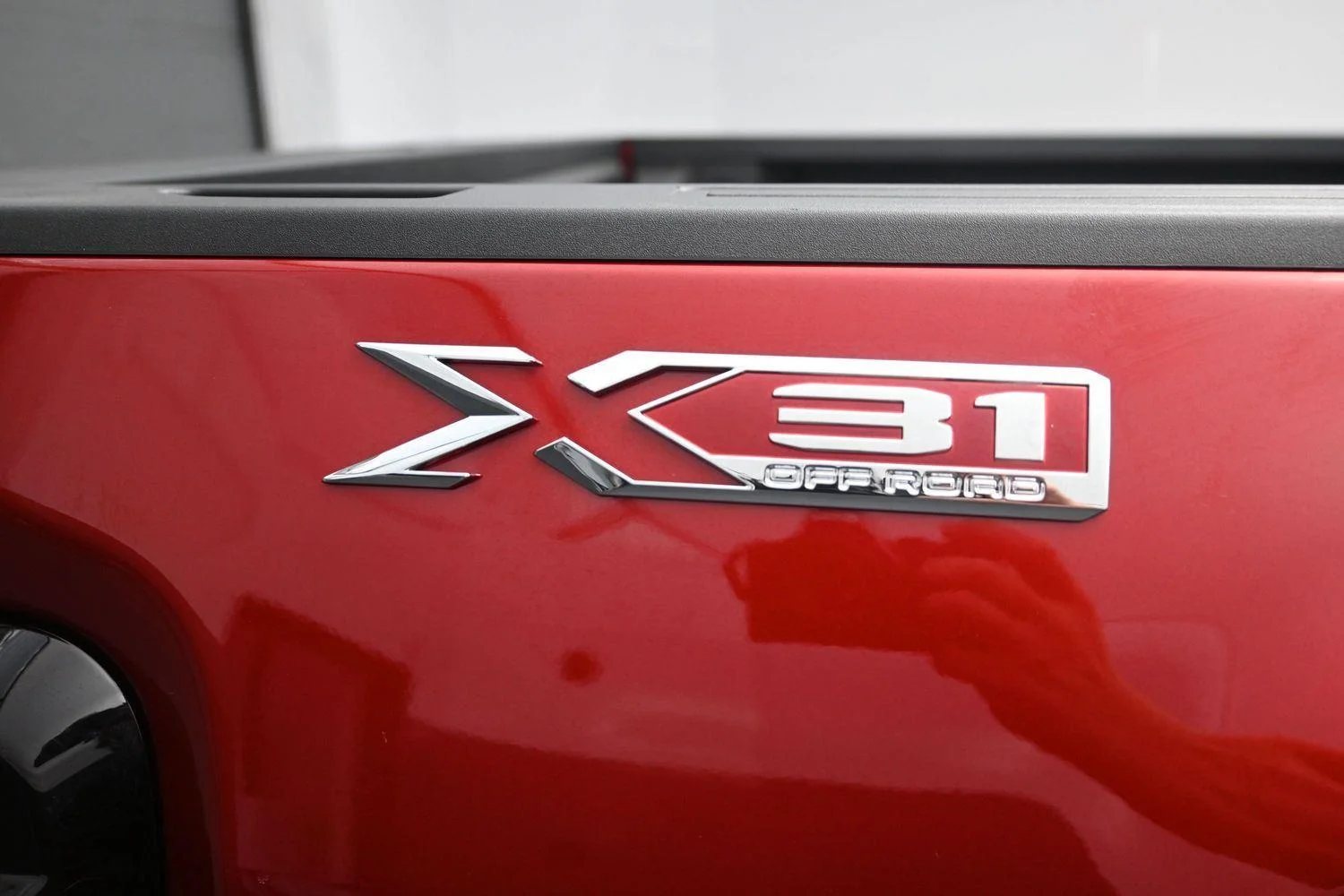 2026 GMC Sierra 2500HD SLT - Photo 18