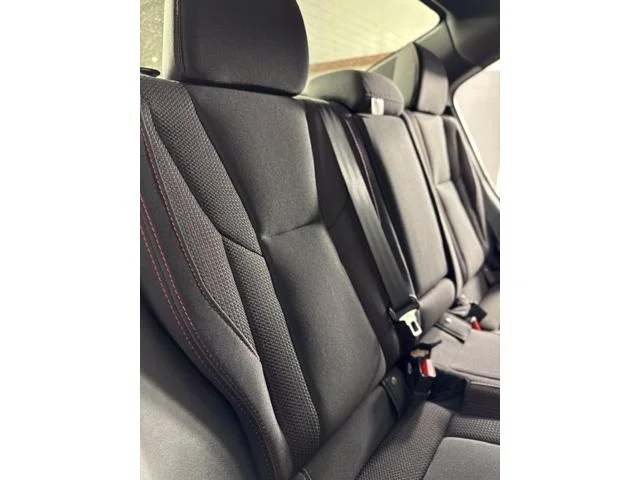 New 2026 CERAMIC WHITE Subaru Premium image 76