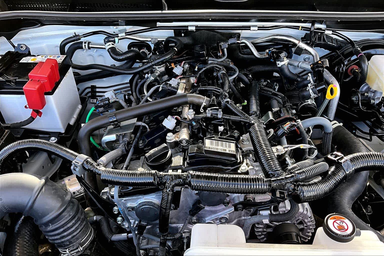 car-gallery-33
