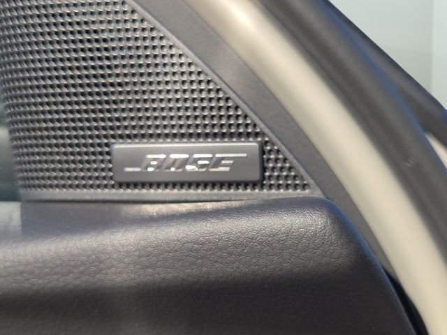 2026 Mazda CX-90 Premium Sport Package - Photo 12