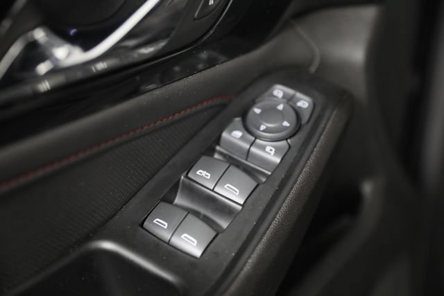 2024 Chevrolet Traverse Limited RS - Photo 16