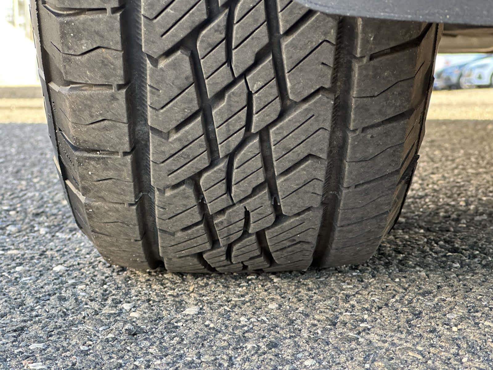 2025 Ford Bronco Sport Big Bend - Photo 15