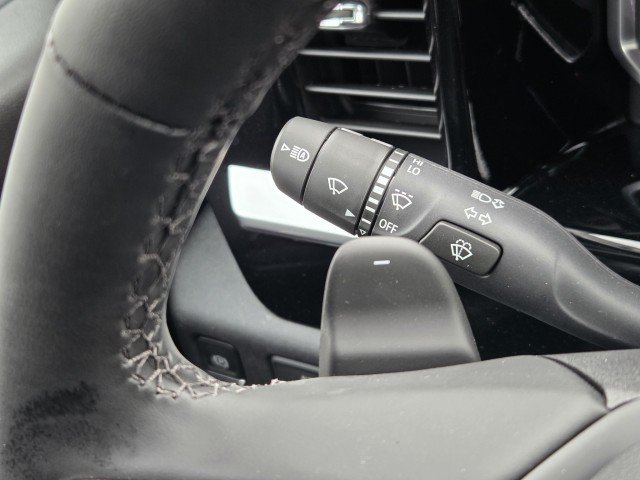 2026 Chevrolet Silverado 1500 RST - Photo 22