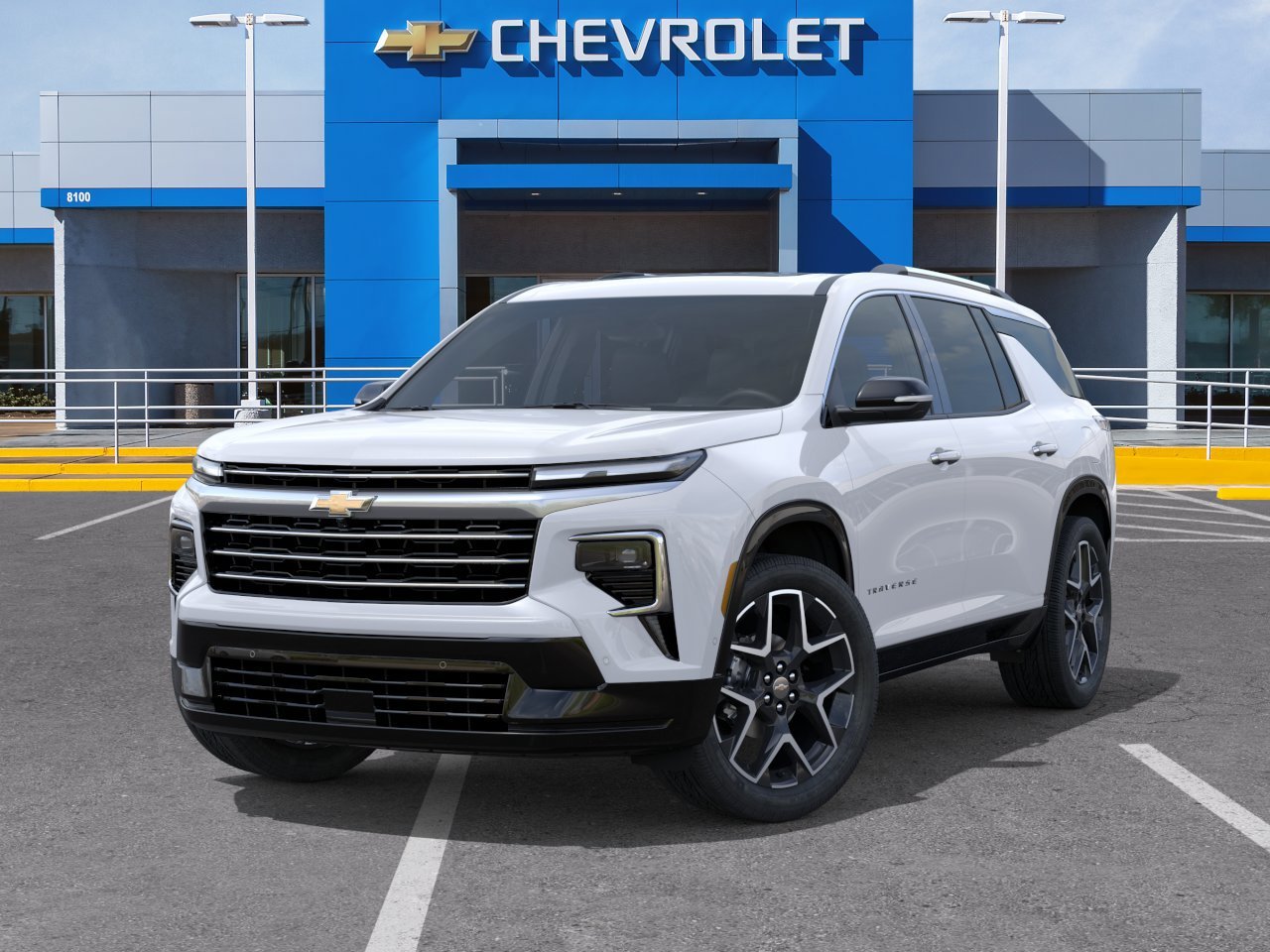 car-gallery-6