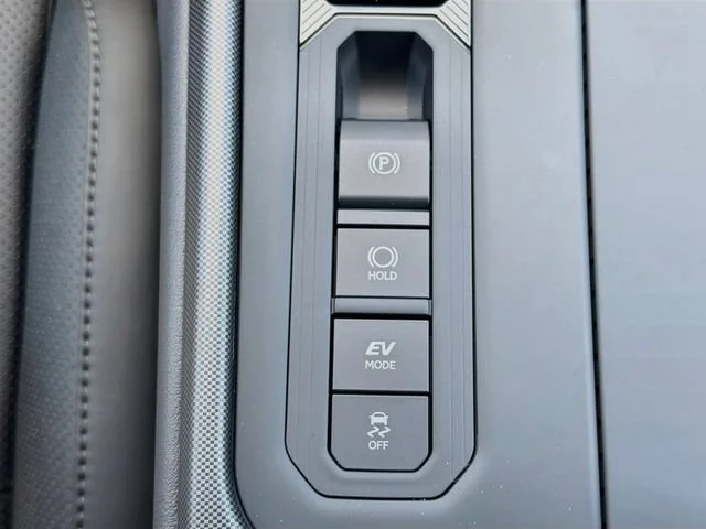 New 2026 Caviar Lexus PREMIUM image 44