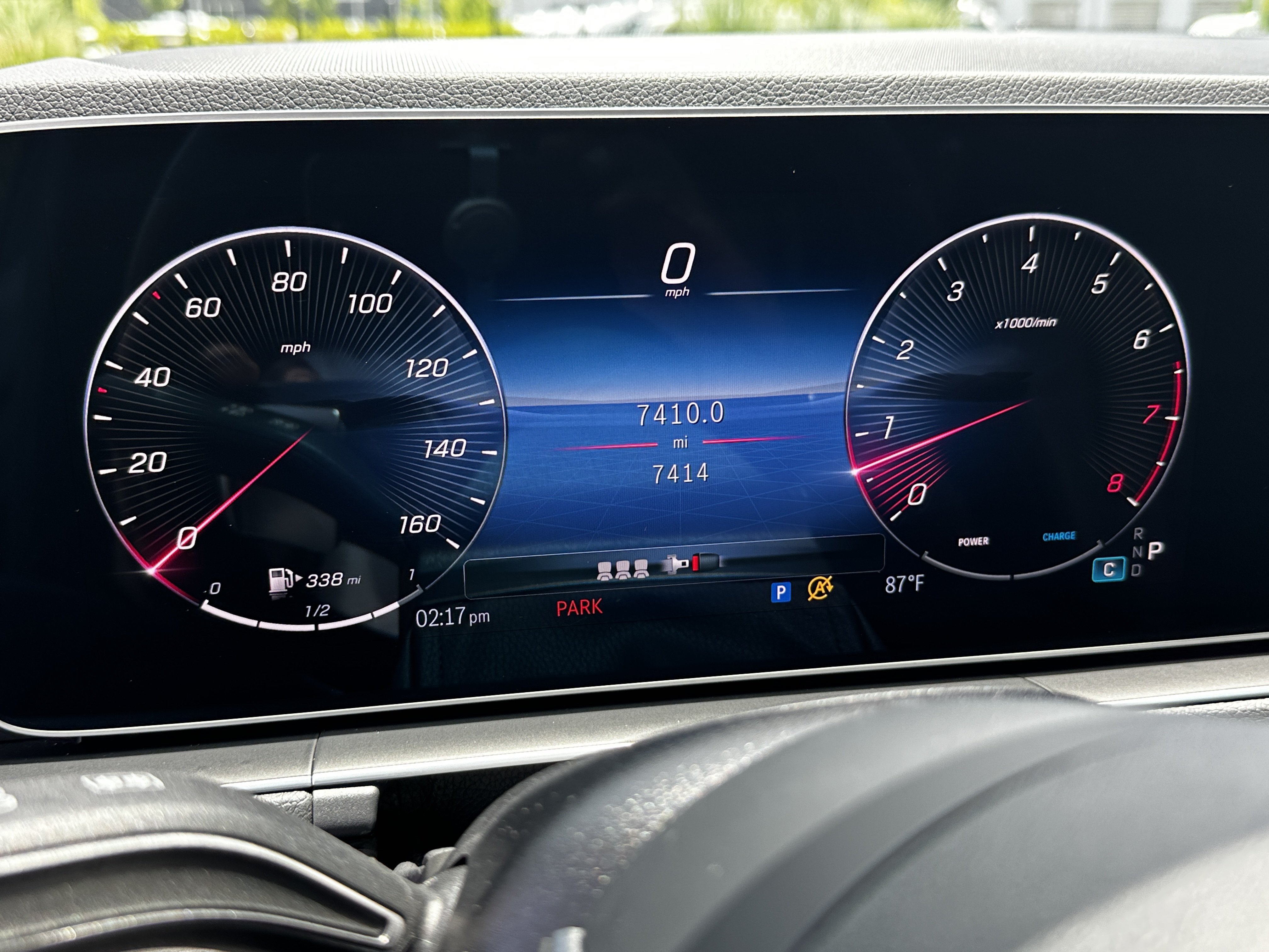 Certified Used 2026 Black Mercedes-Benz GLE 350 image 30