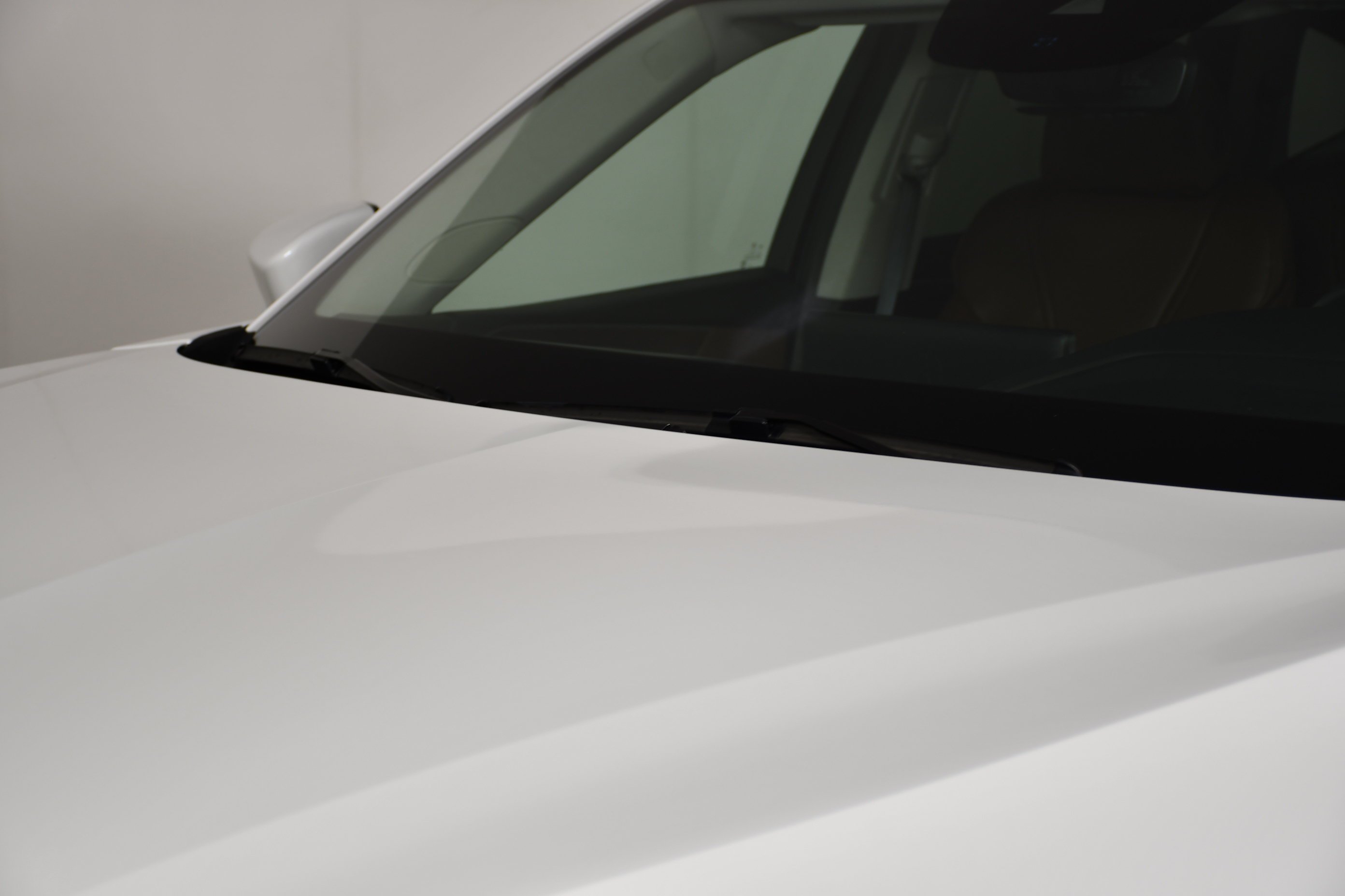 2024 Acura MDX Technology Package - Photo 12