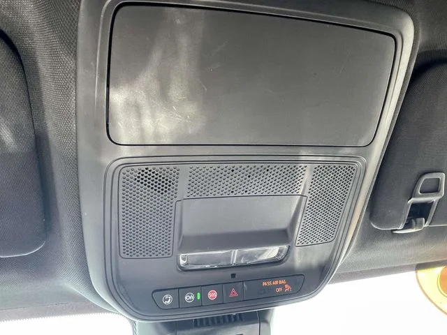 Used 2025 Black Chevrolet LT image 28
