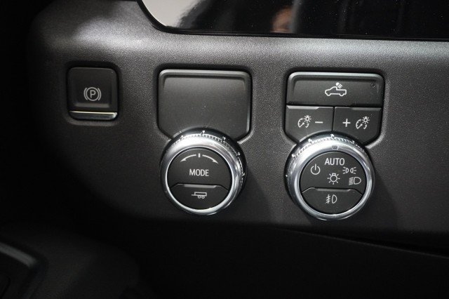 2026 GMC Sierra 1500 Elevation - Photo 32