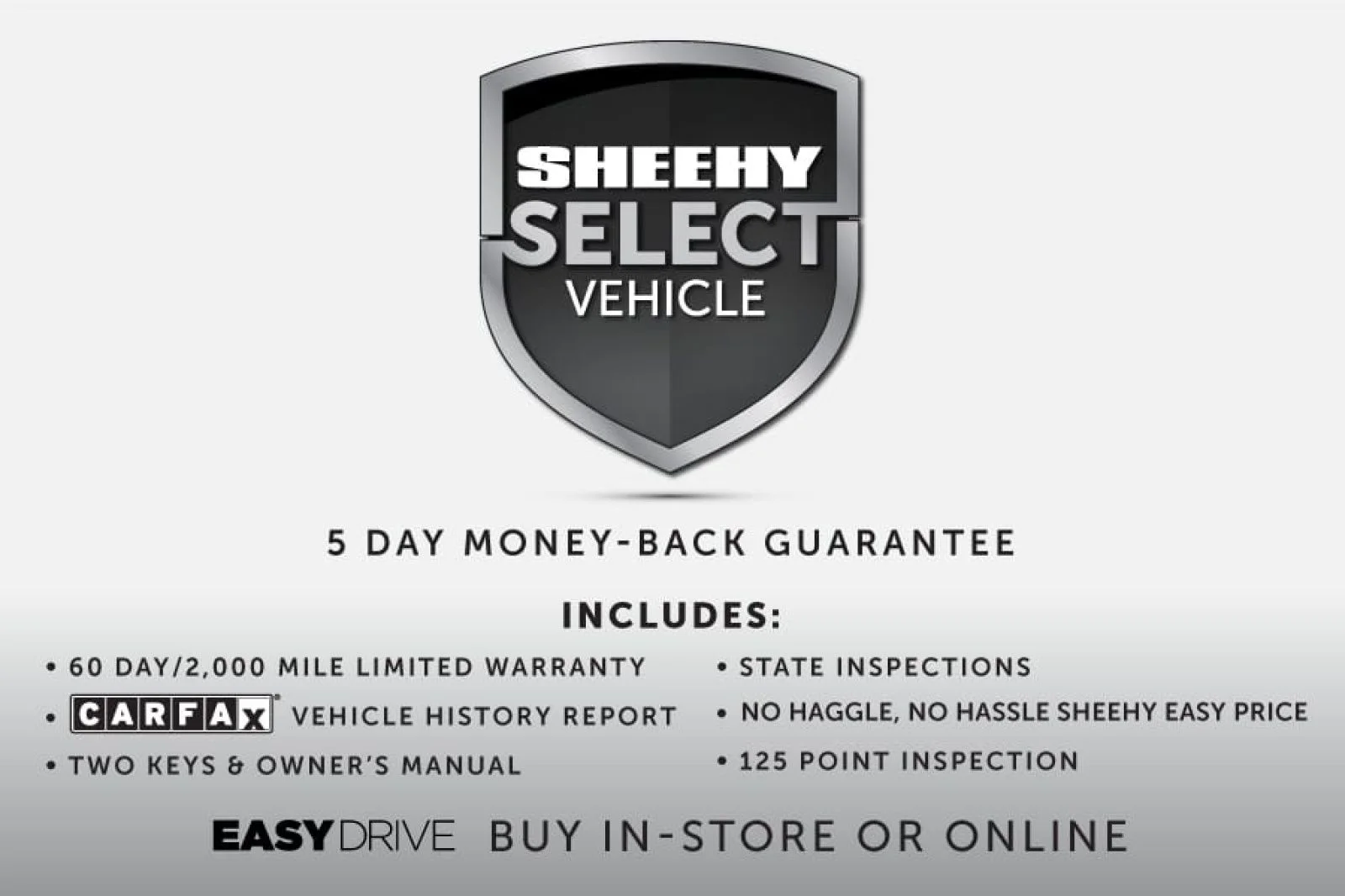 Used 2022 Oxford White Ford Base image 3