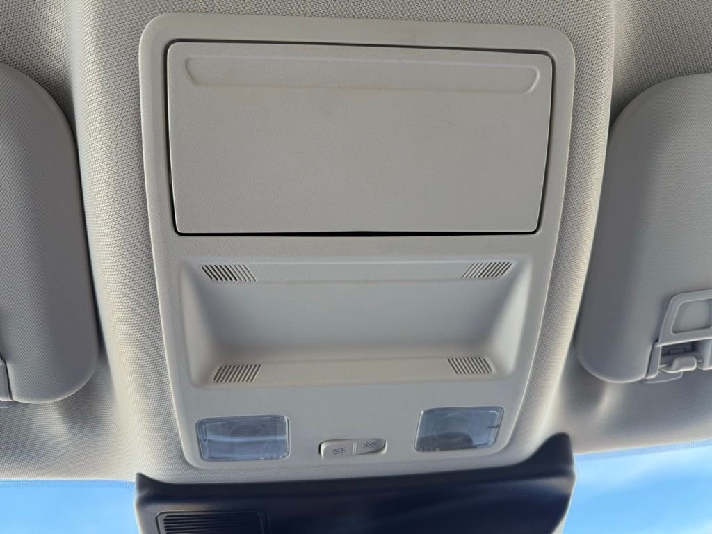 2025 Ford Bronco Sport Big Bend - Photo 48