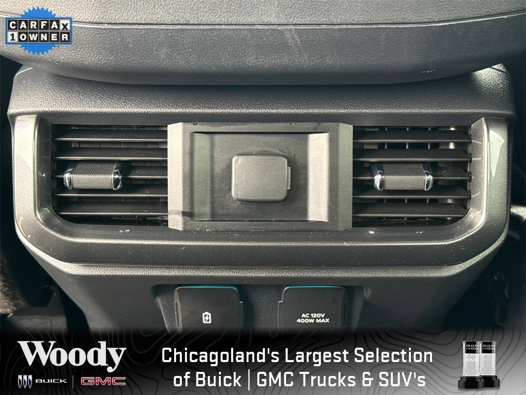 2023 FORD F-150 - Image 28