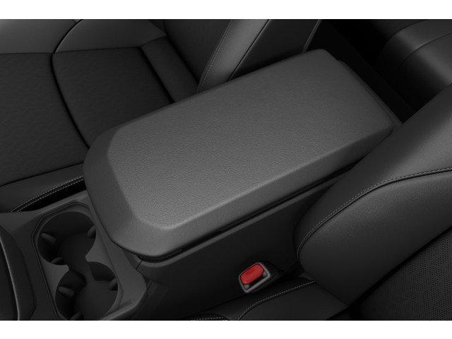 New 2026 ASTRO BLACK MICA Subaru Limited XT image 22
