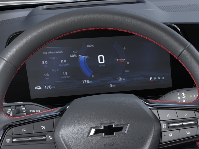 car-gallery-18