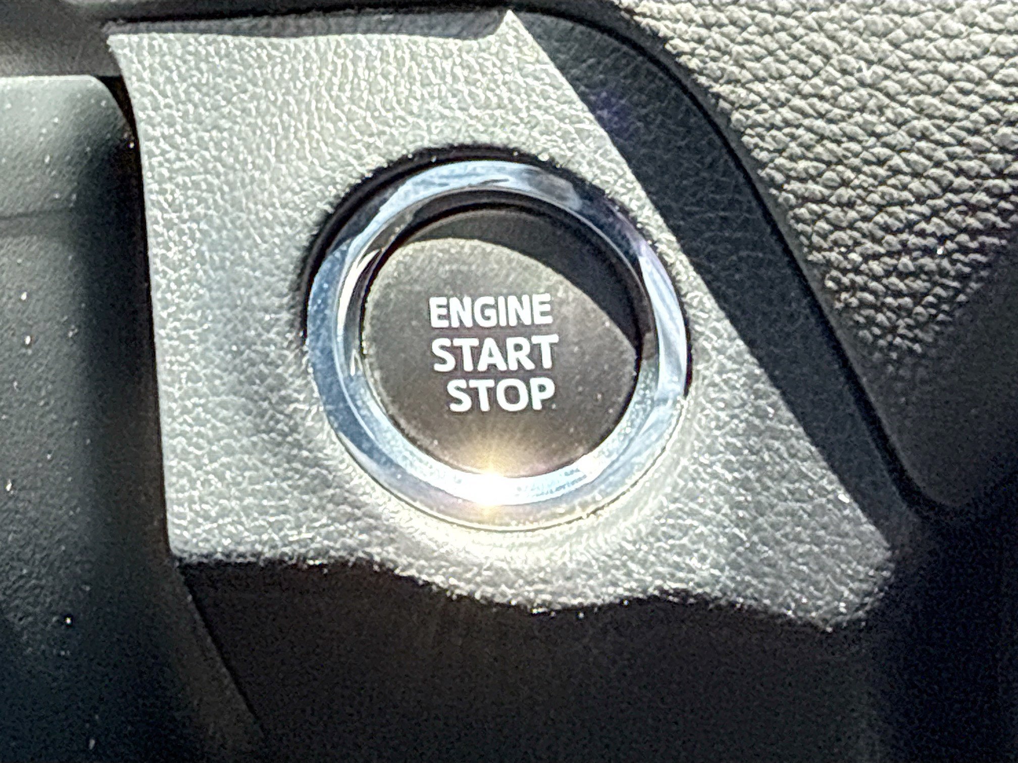 Used 2019 Blue Flame Toyota XLE image 36