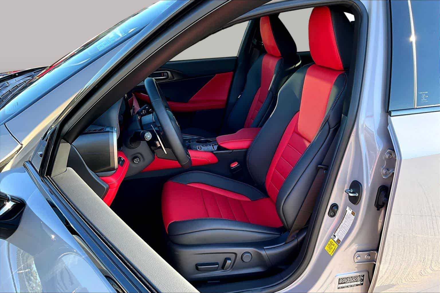 car-gallery-9