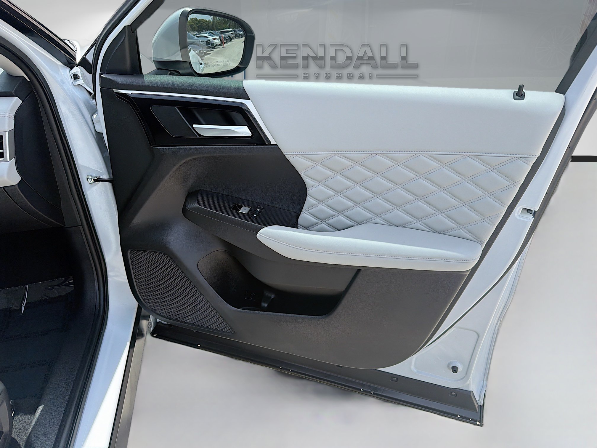 2024 Mitsubishi Outlander SEL - Photo 31