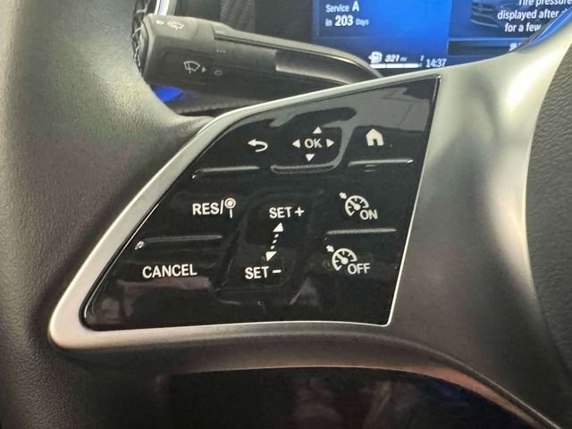 2025 Mercedes-Benz CLA CLA 250 - Photo 19