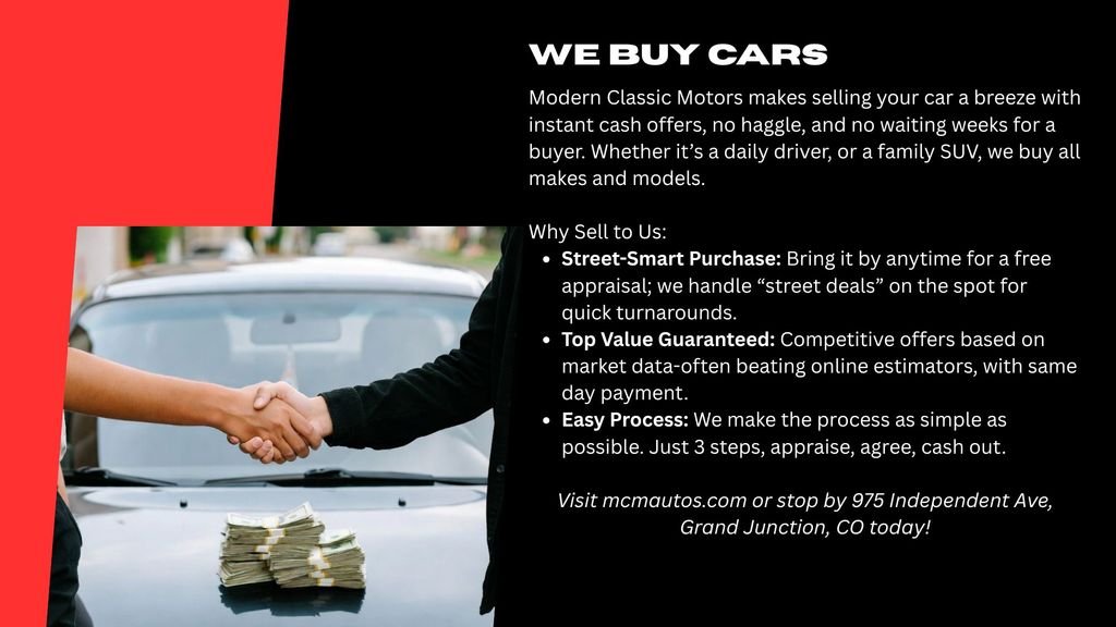 Used 2012 Black Audi 2.0T Premium image 3