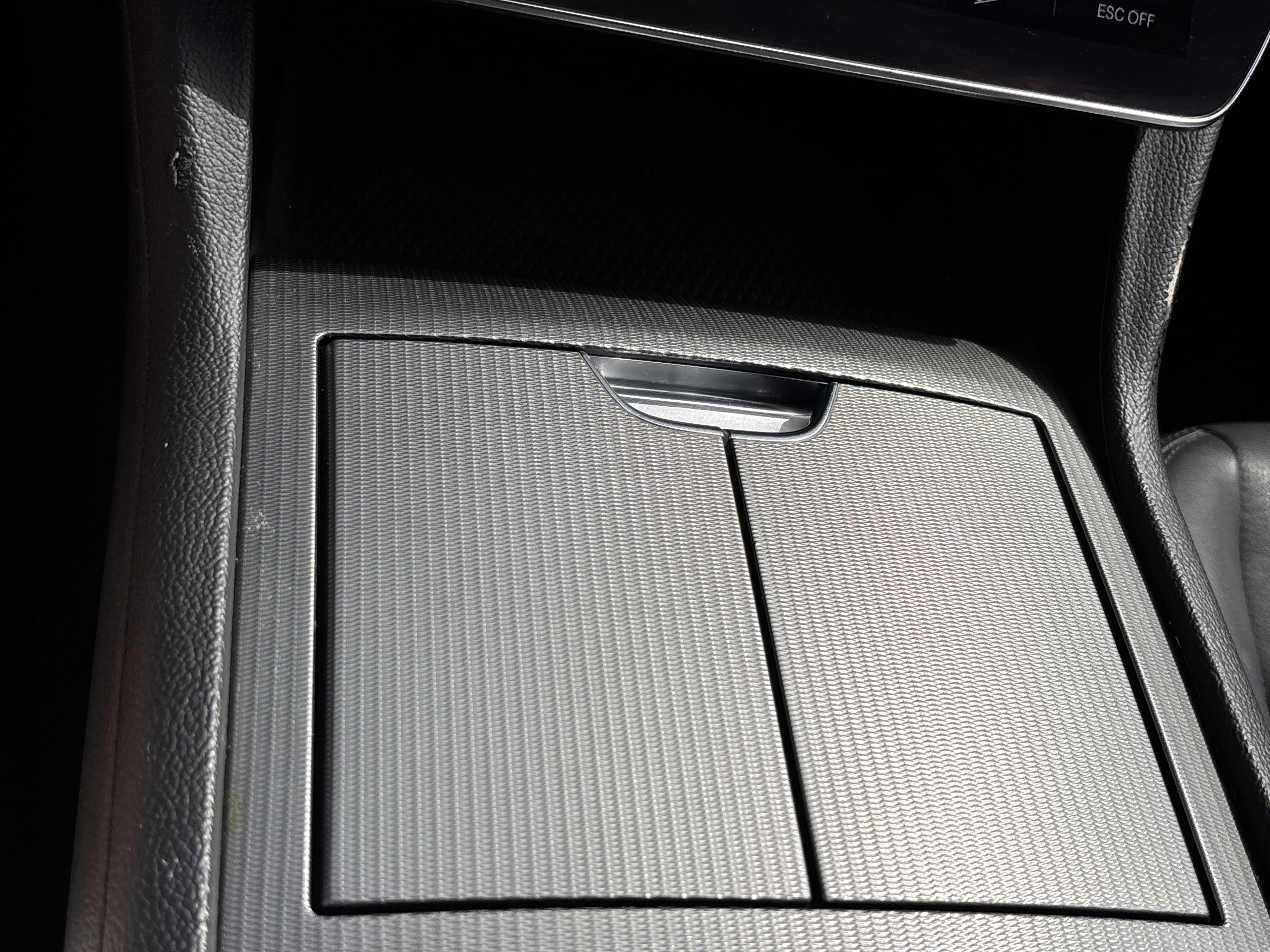 Used 2023 Grigio Lava Metallic Maserati GT AWD image 38