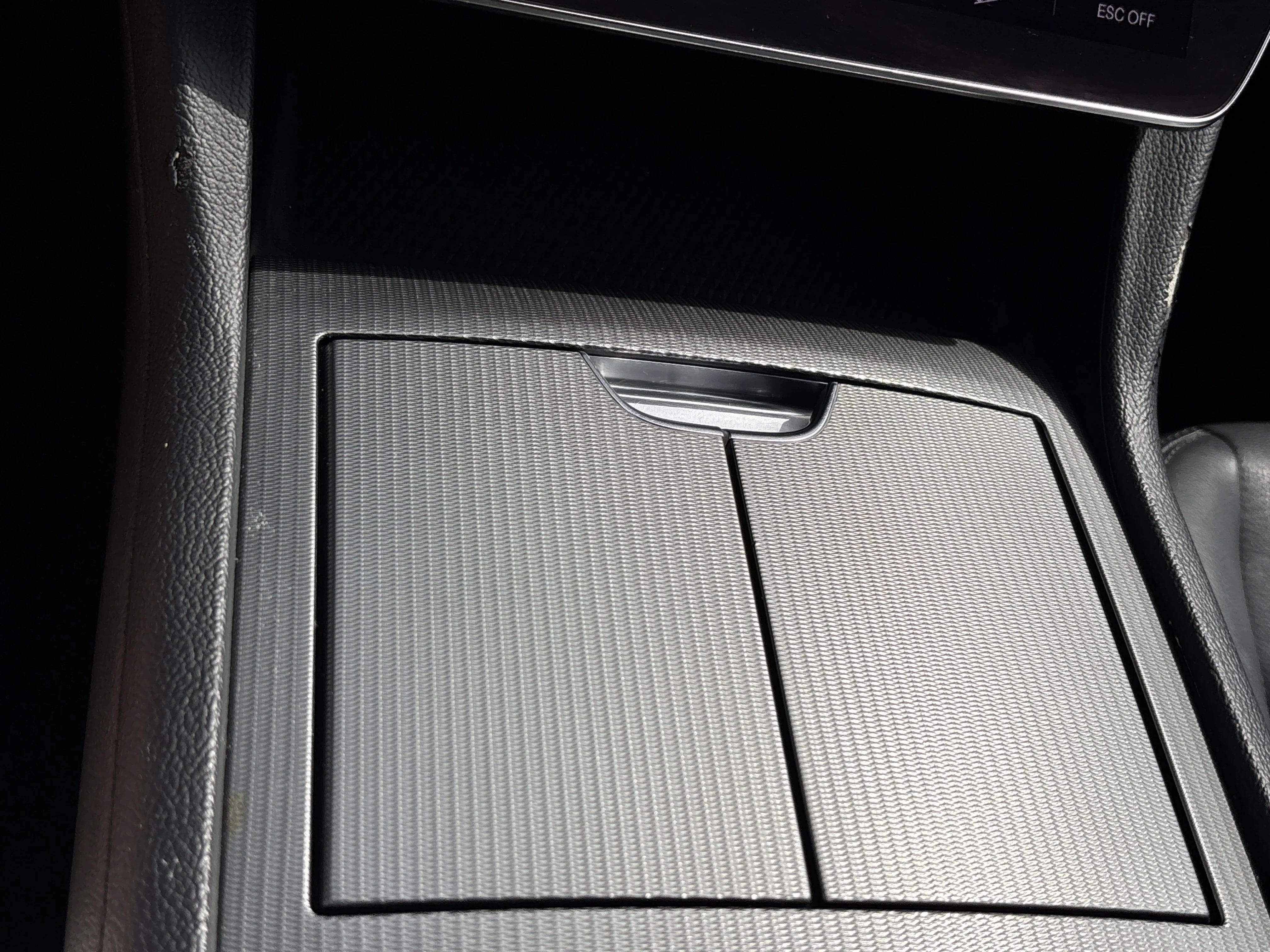 Used 2023 Grigio Lava Metallic Maserati GT AWD image 38