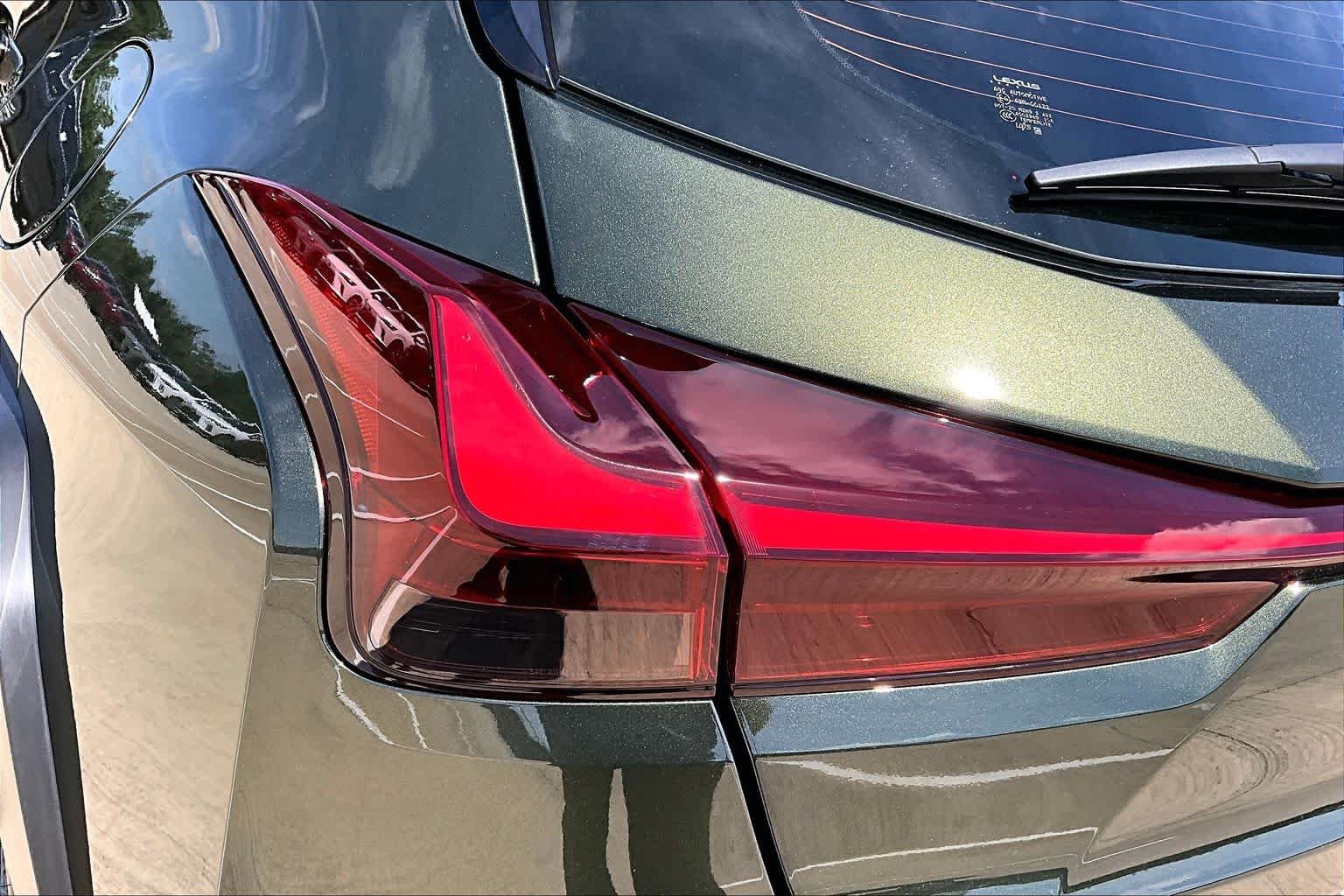 car-gallery-14