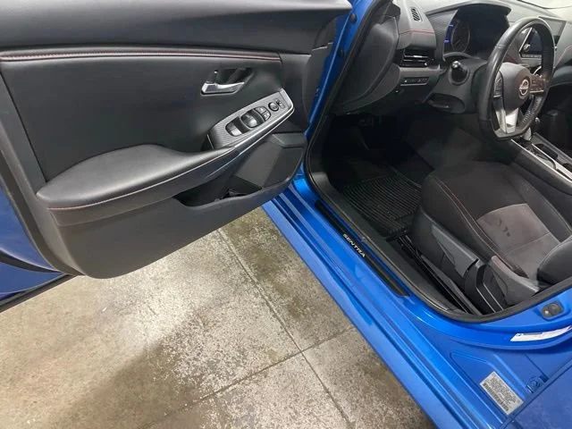 View 18