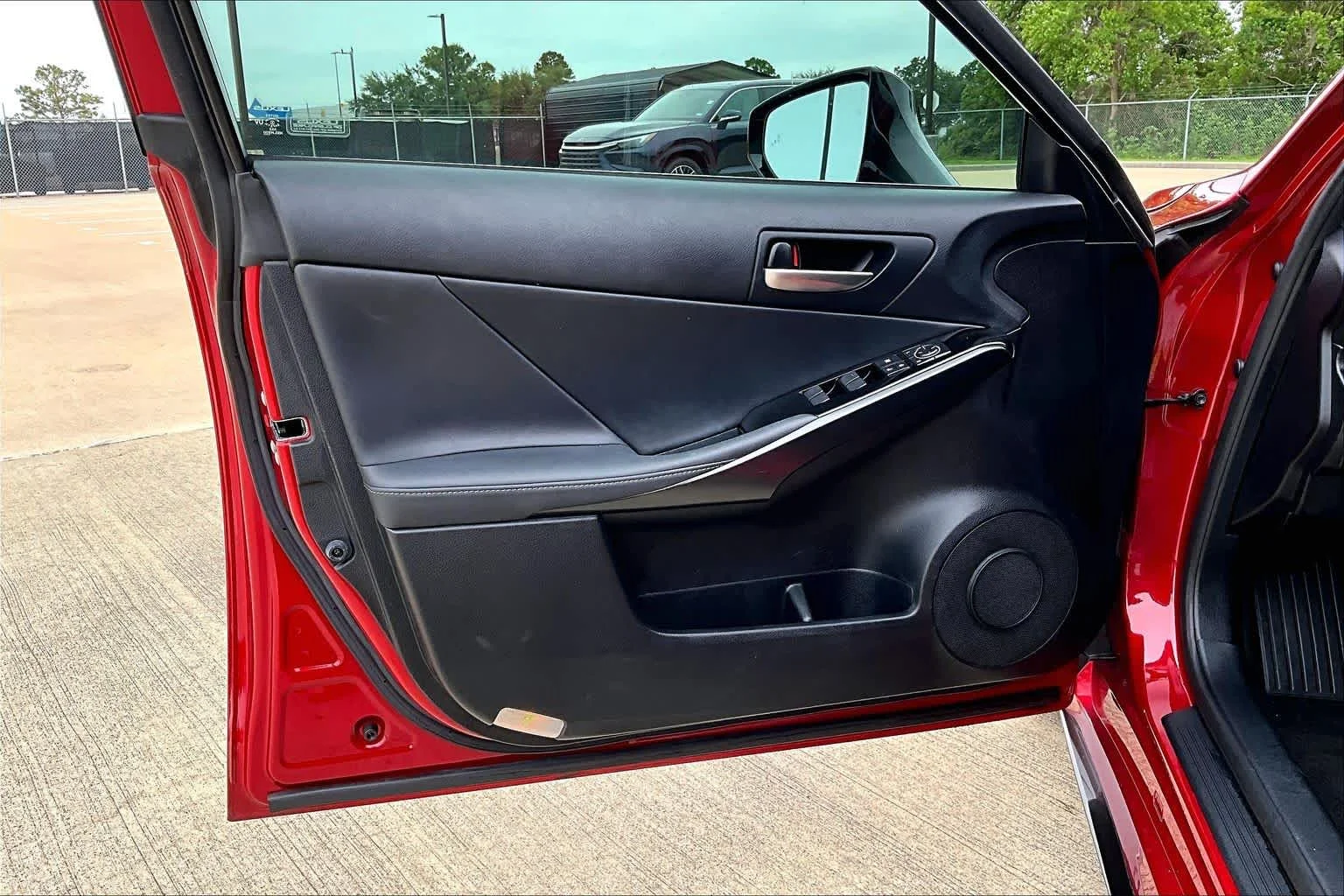 car-gallery-22