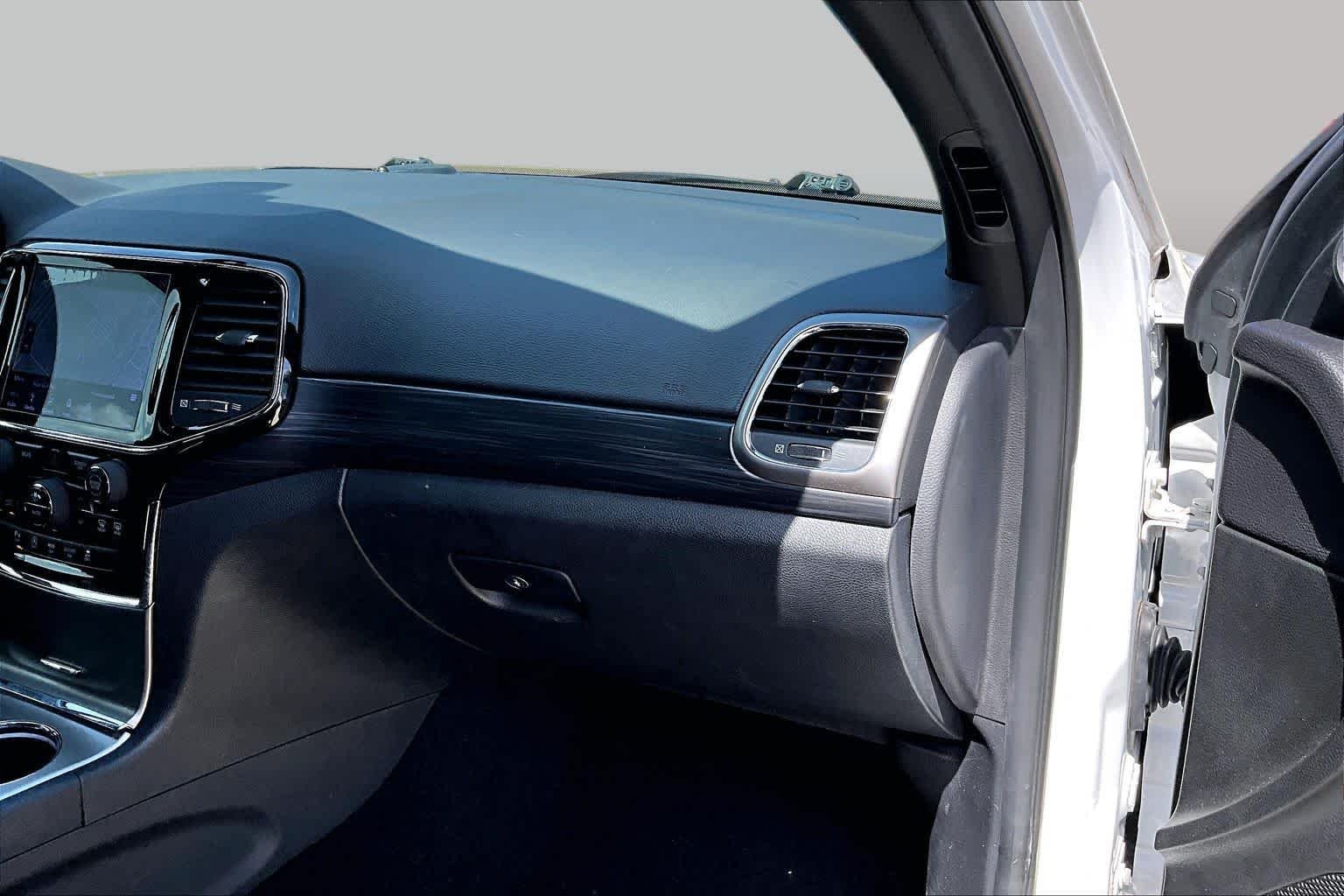 car-gallery-19