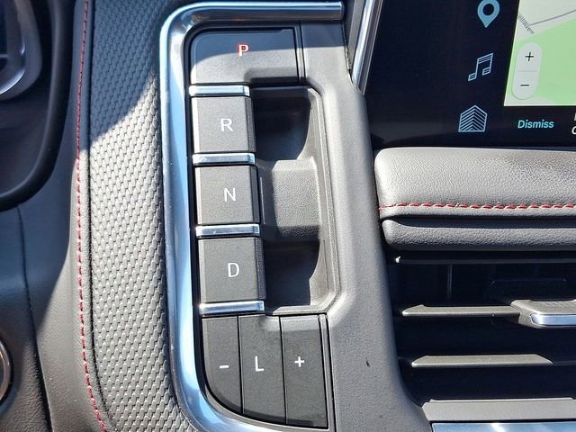Used 2023 Summit White Chevrolet RST image 22
