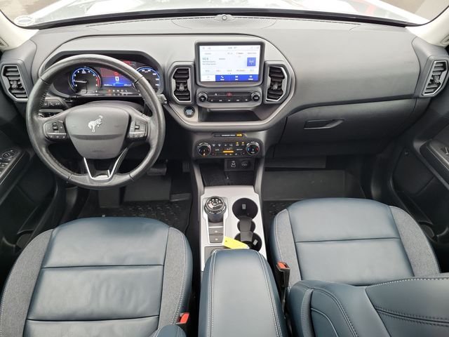 Photo 31
