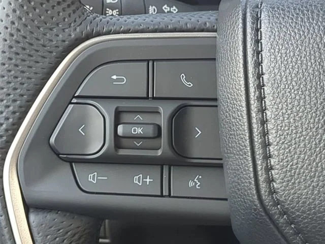 New 2026 Celestial Silver Metallic Toyota TRD Sport image 23
