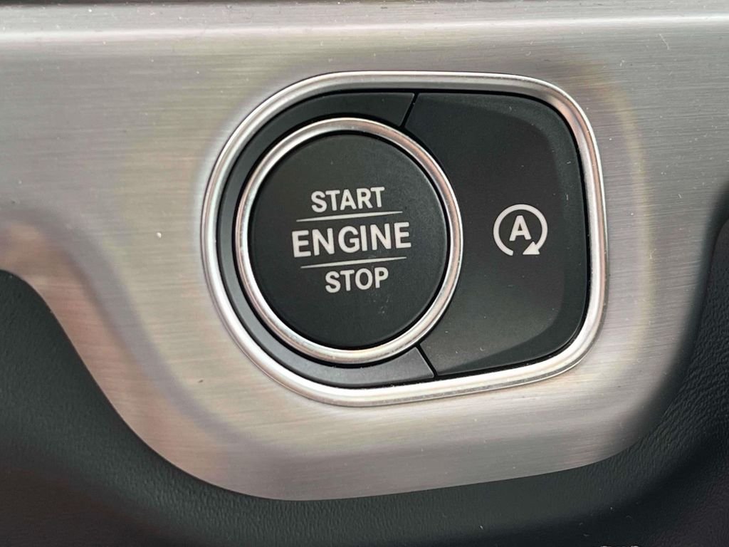 Used 2026 Black Mercedes-Benz G 63 AMG® image 37