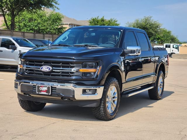 car-gallery-13