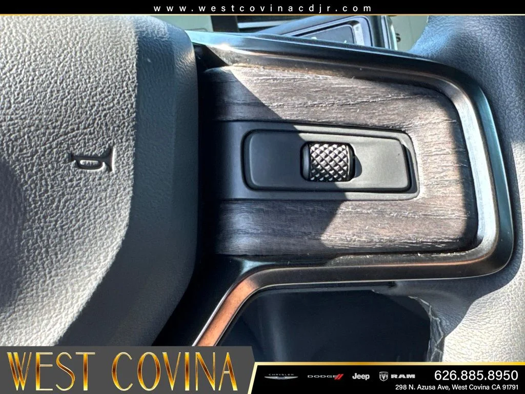 Used 2023 Silver Rivian Adventure Quad Motor Large Pack image 27