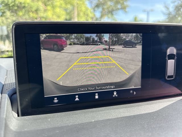 2021 Acura RDX A-Spec Package - Photo 17