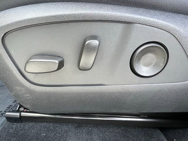 2026 Chevrolet Equinox EV 2LT - Photo 18