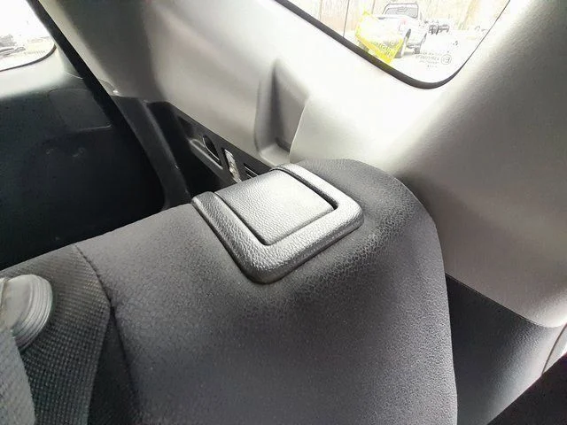 2019 Honda CR-V EX - Photo 51