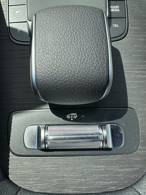 New 2027  Mercedes-Benz GLS 450 image 45