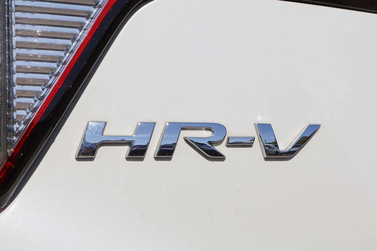 Used 2022 Platinum White Pearl Honda EX image 11