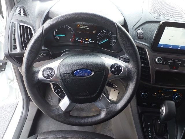 Used 2020 White Ford XL image 8